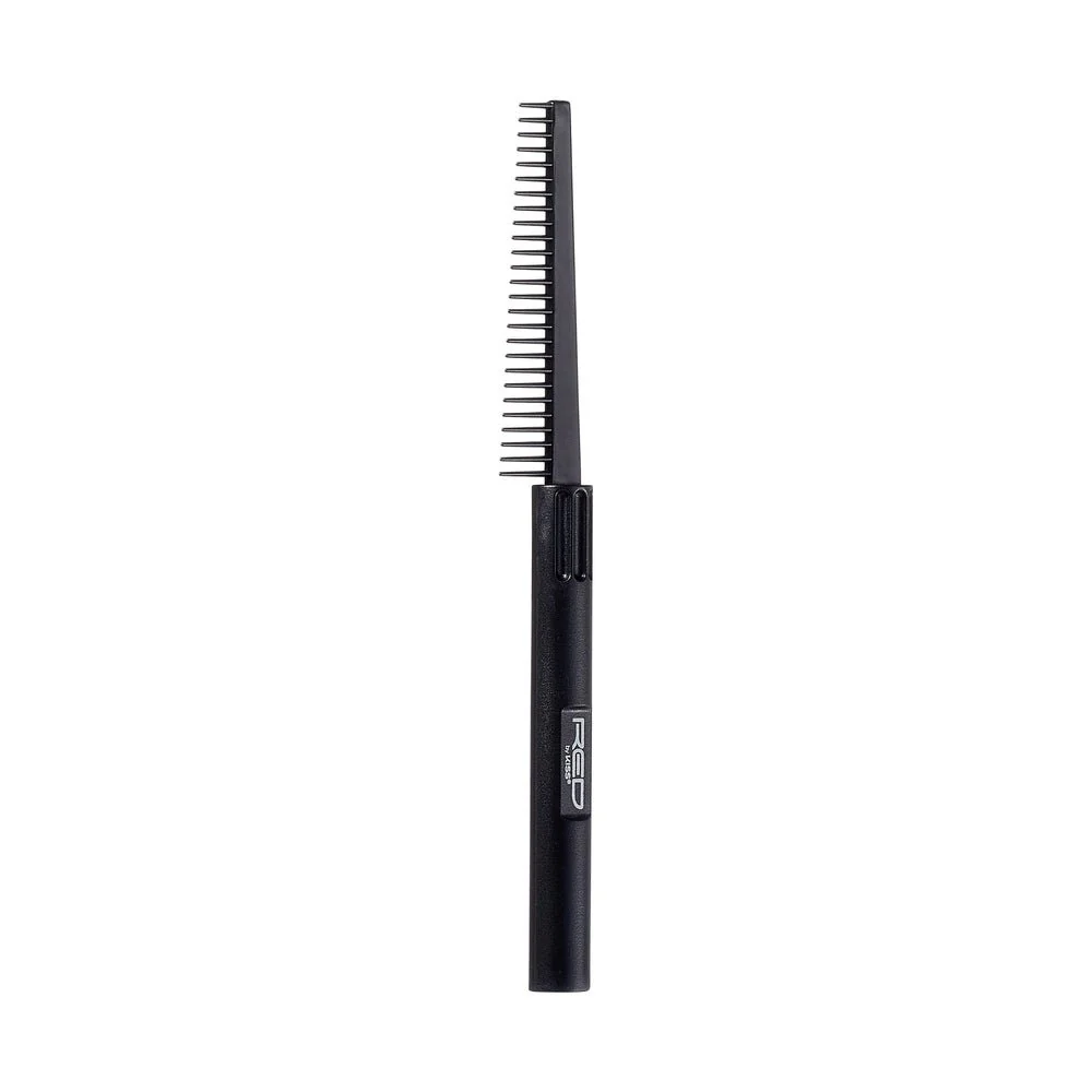 Red by Kiss Twist Comb - Image 3