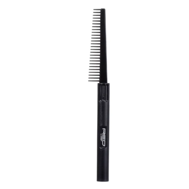 Red by Kiss Twist Comb - Image 5