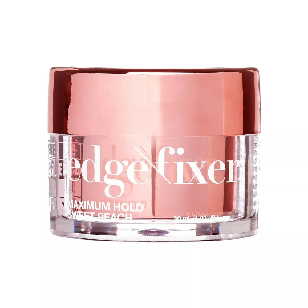 Red by Kiss Edge Fixer 15ml – Extreme Hold - Image 4