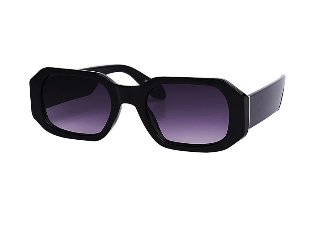 Red by Kiss Mad Shade Classy Frame Sunglasses - UV400 Protection - Image 19