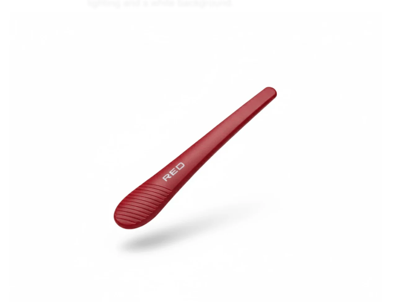 Red by Kiss Maxgator Clip - Image 4