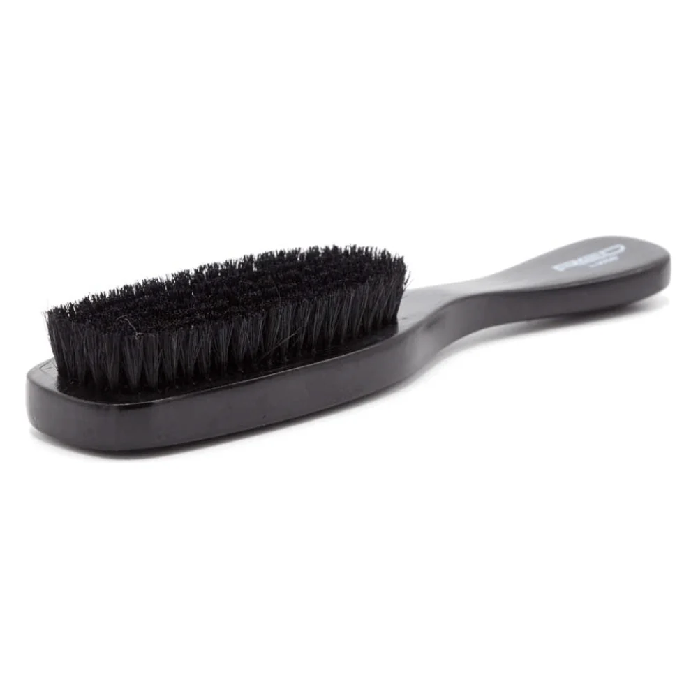 Red by Kiss Soft Wave Boar Brush – Soft - Image 3