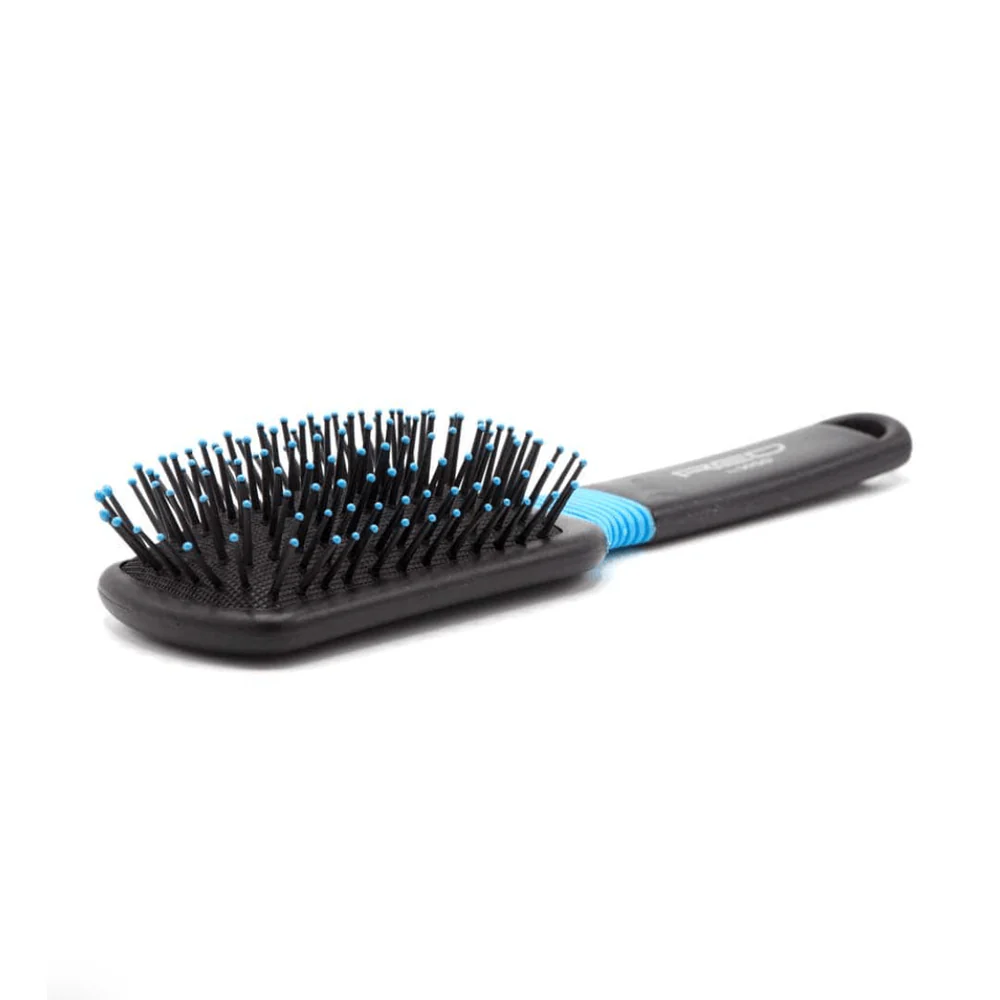 Red by Kiss Paddle Cushion Brush - Image 3