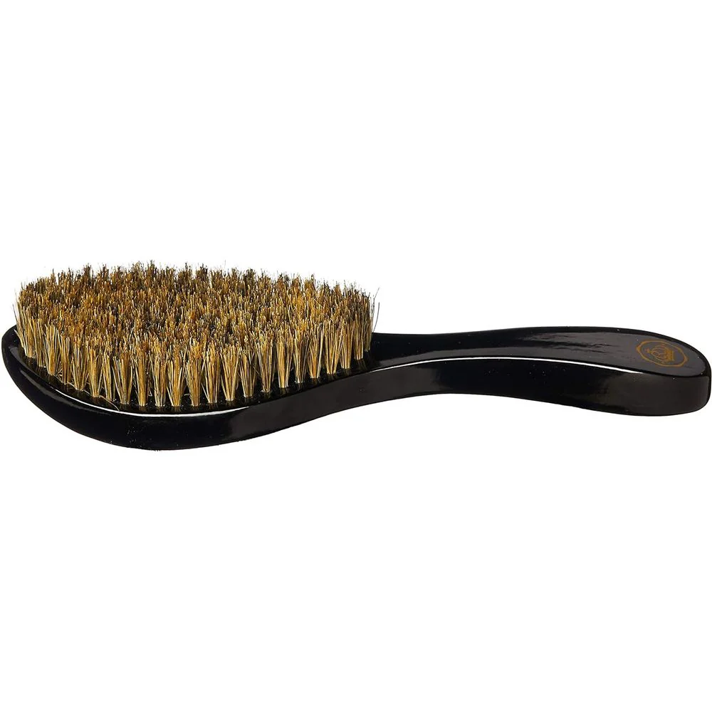 RED by KISS Premium 360 Power Wave Brush - Firm Bristles - Image 3