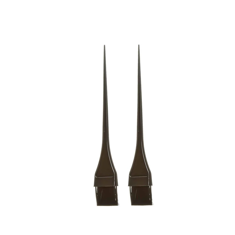 Red by Kiss Professional Dye Brush – Small, Precise - Image 3