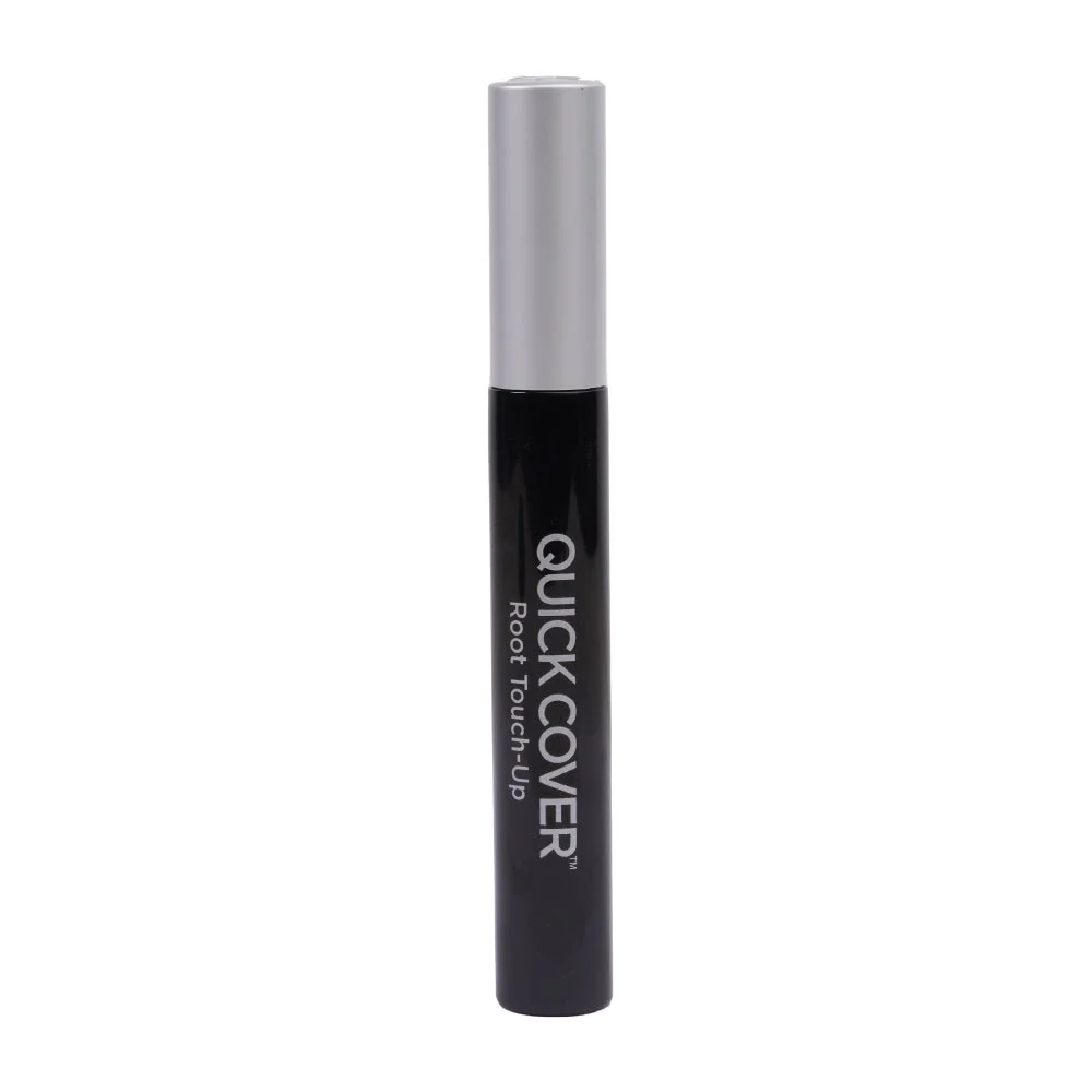 Red by Kiss Quick Cover Root Touch-Up Brush - Image 9