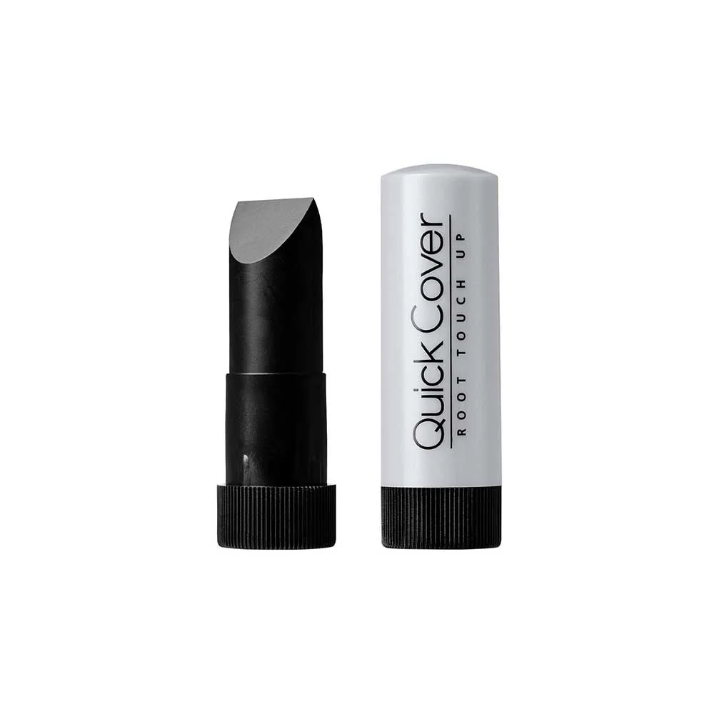 Red by Kiss Quick Cover Root Touch-Up Stick