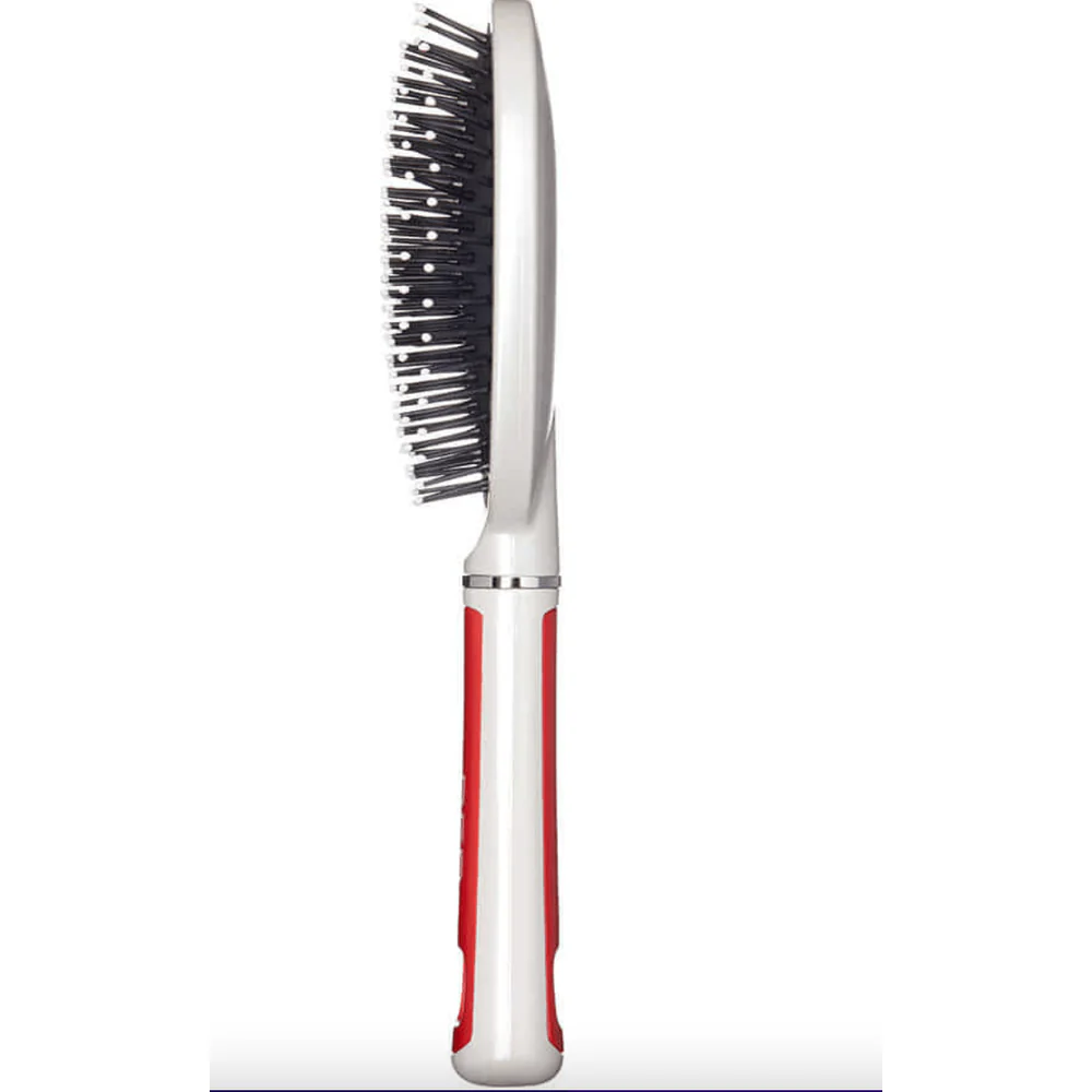 Red By Kiss Round Cushion Brush - Image 4