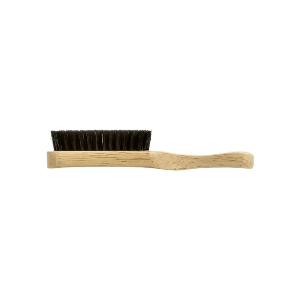 Red by Kiss Hard Club Boar Brush BOR05 ā Hard - Image 6