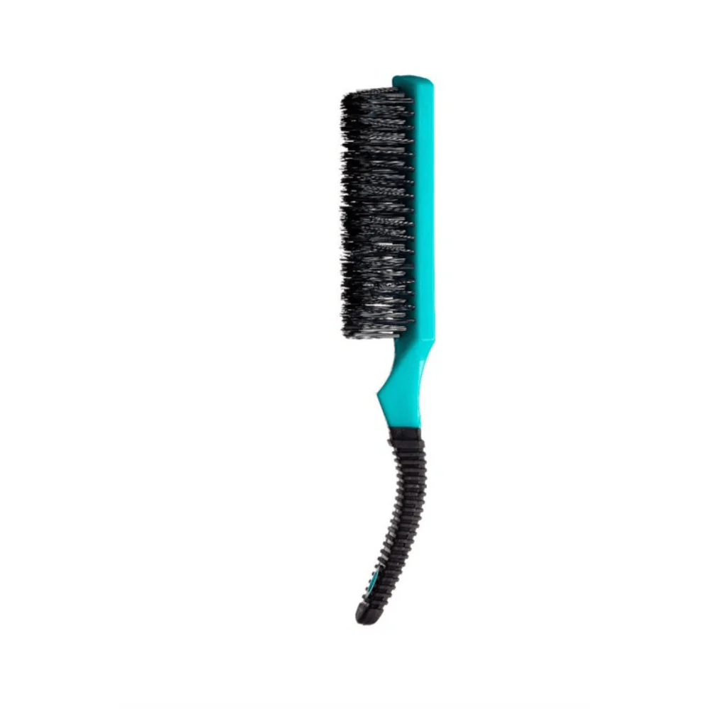 Red by Kiss Soft Grip Cushion Brush - Image 3