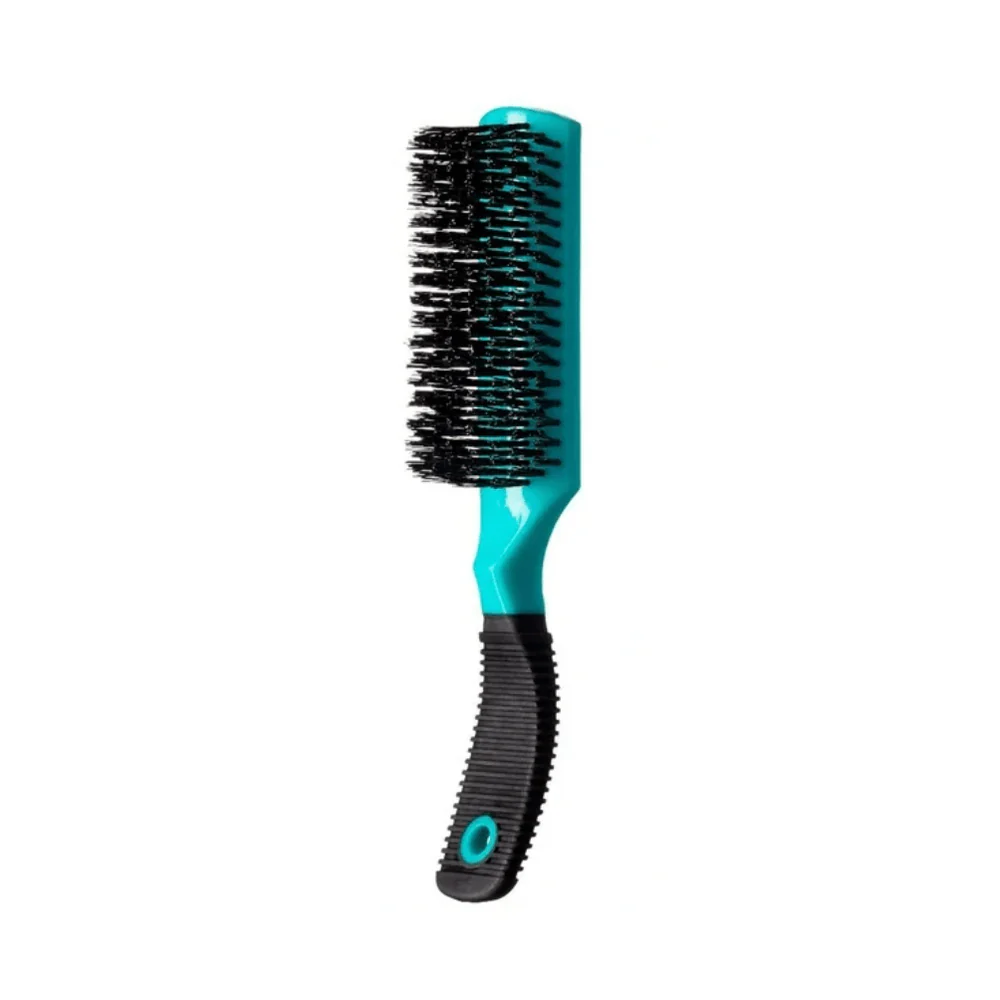 Red by Kiss Soft Grip Cushion Brush - Image 5
