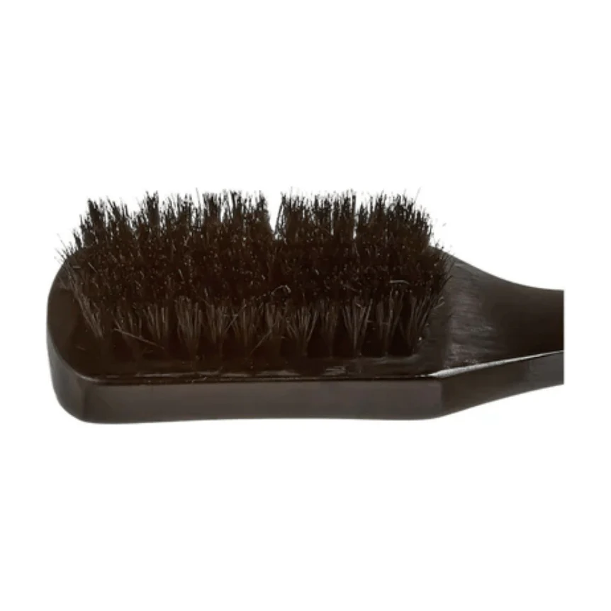 Red by Kiss Soft Club Boar Brush β Soft - Image 5