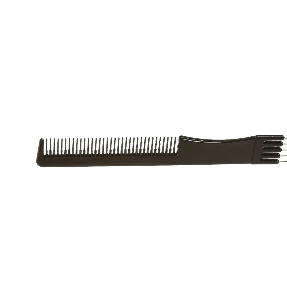 Red by Kiss Tipped Pik Comb - HM63 - Image 4