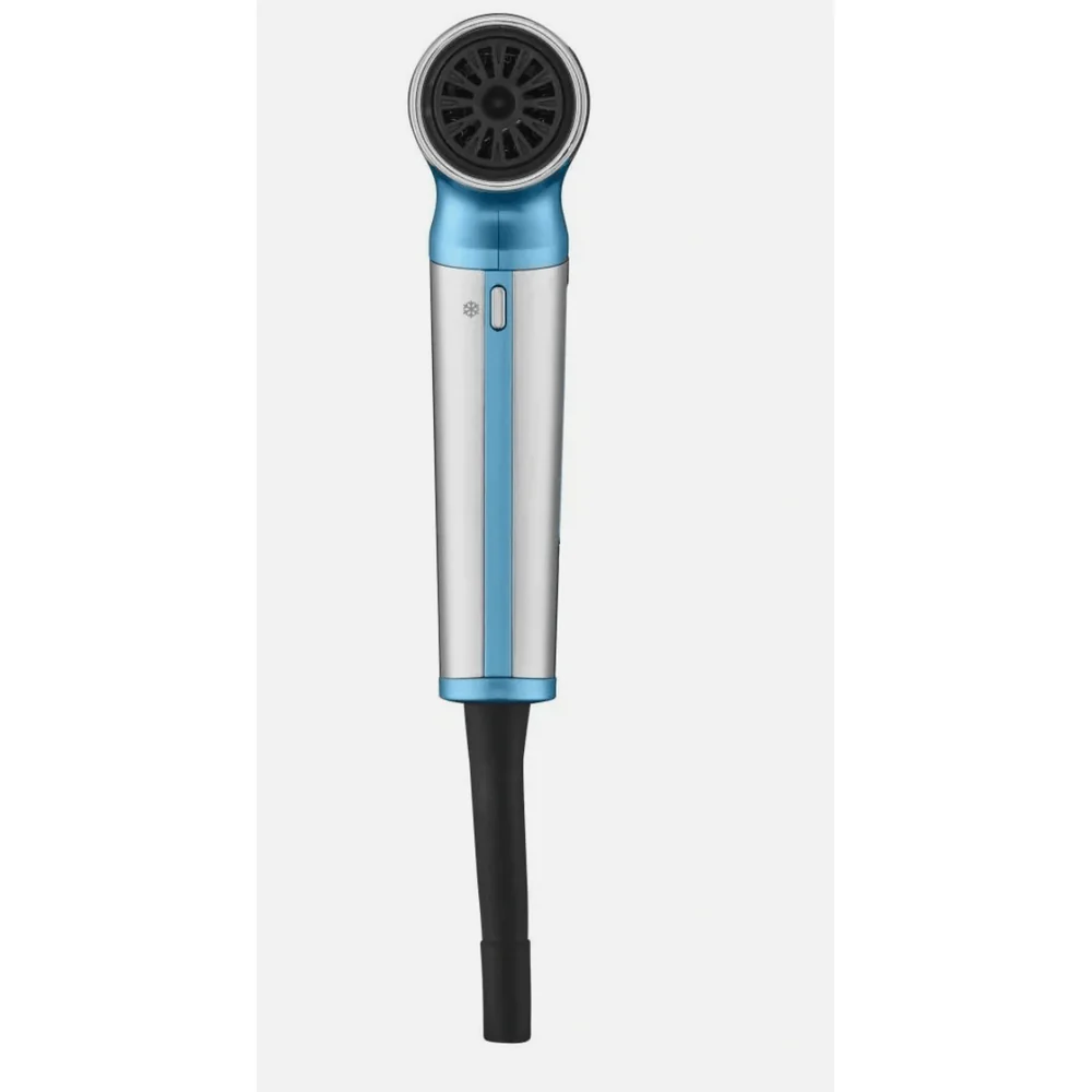 BaByliss PRO Nano Titanium 1400W Hair Dryer - Image 4