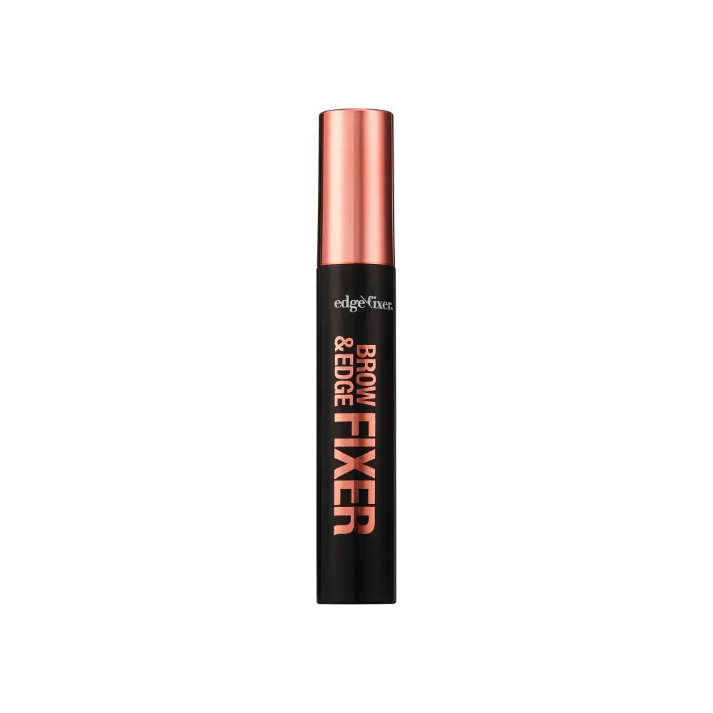 Red by Kiss Ultimate Brow Edge Fixer – Strong Hold - Image 10