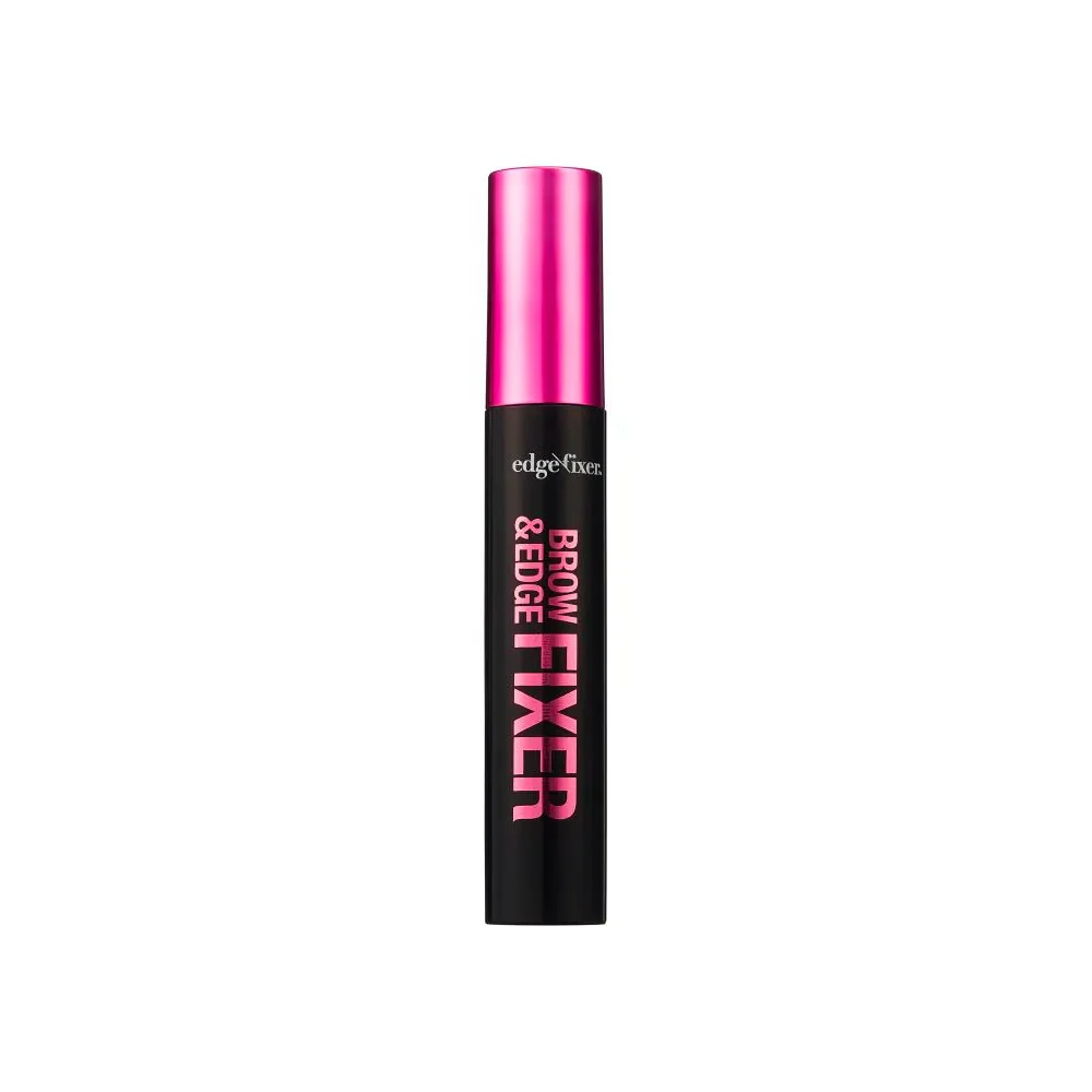 Red by Kiss Ultimate Brow Edge Fixer – Strong Hold - Image 6