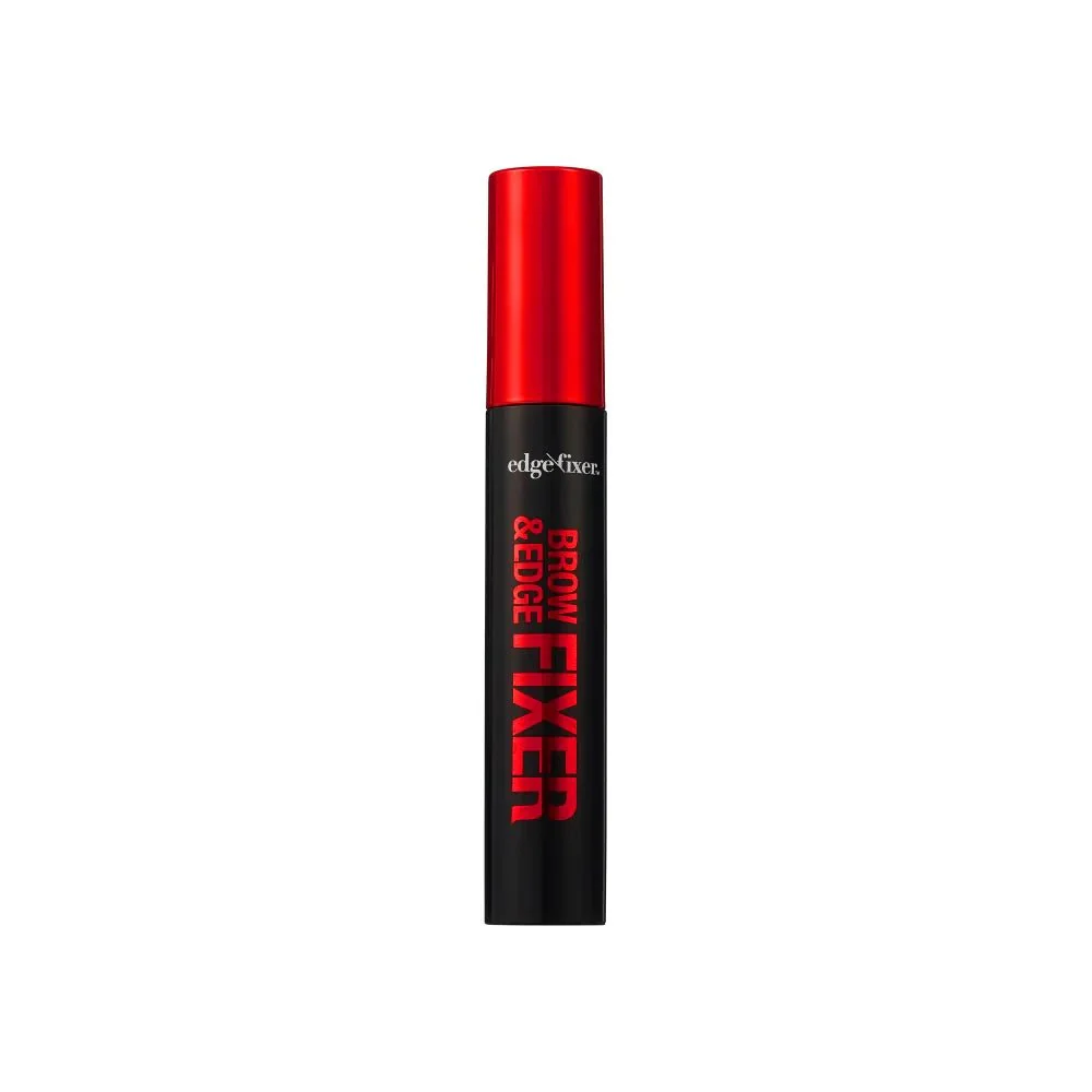Red by Kiss Ultimate Brow Edge Fixer – Strong Hold - Image 8