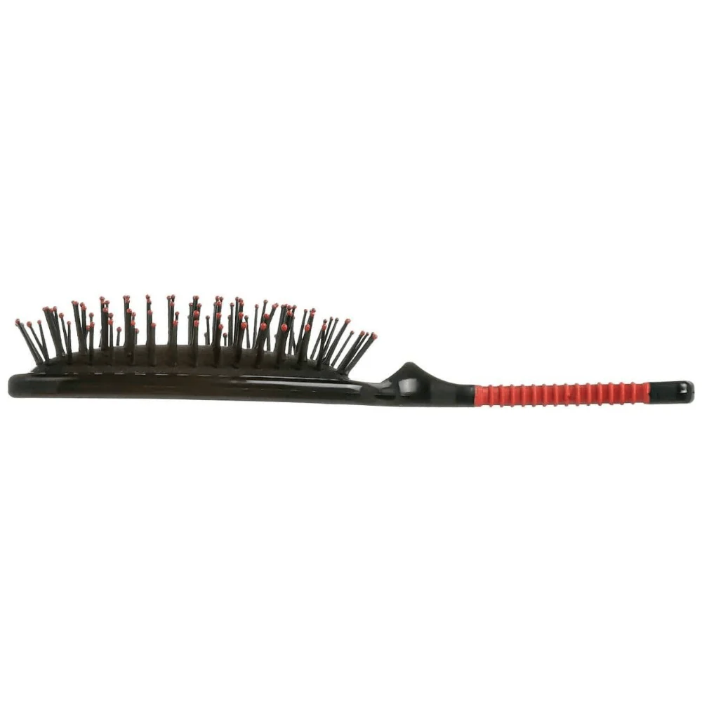 Red by Kiss Banana Brush HH17 - Image 3