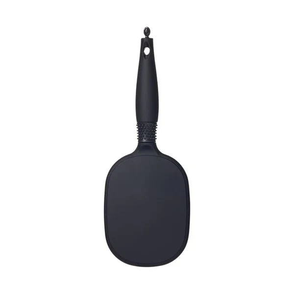 Red by Kiss Jumbo Sectioning Pick – Jumbo Styling Pick - Image 3