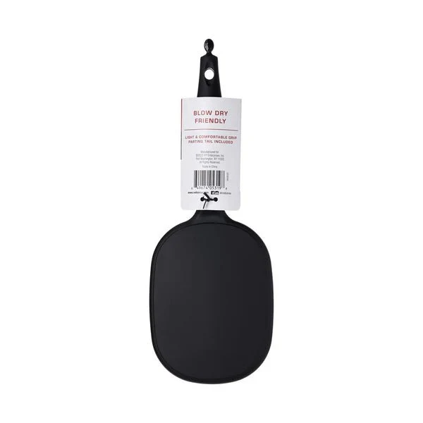 Red by Kiss Jumbo Sectioning Pick – Jumbo Styling Pick - Image 4