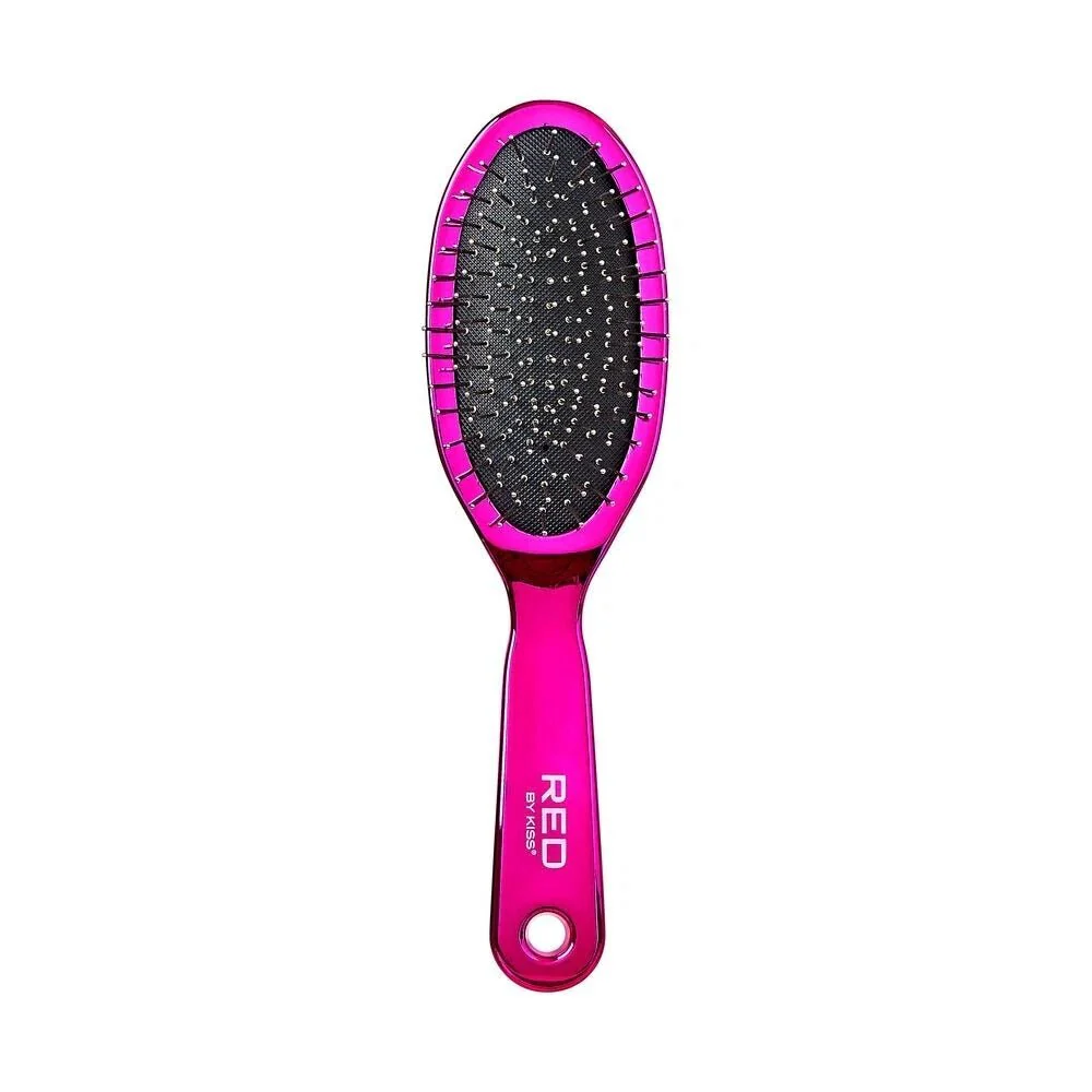 Red by Kiss Wig Brush – HH216 - Image 3