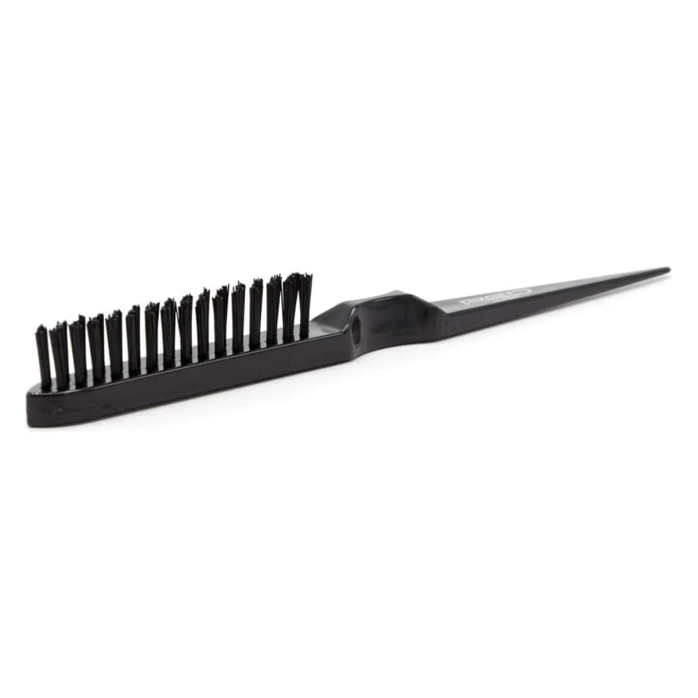 Red by Kiss Tease Brush –  Standard Teasing Brush - Image 3