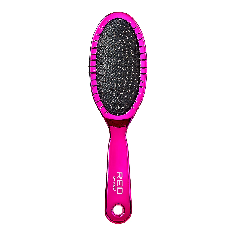 RED Jumbo Ball Tip Brush – HH29/HH30 - Image 6