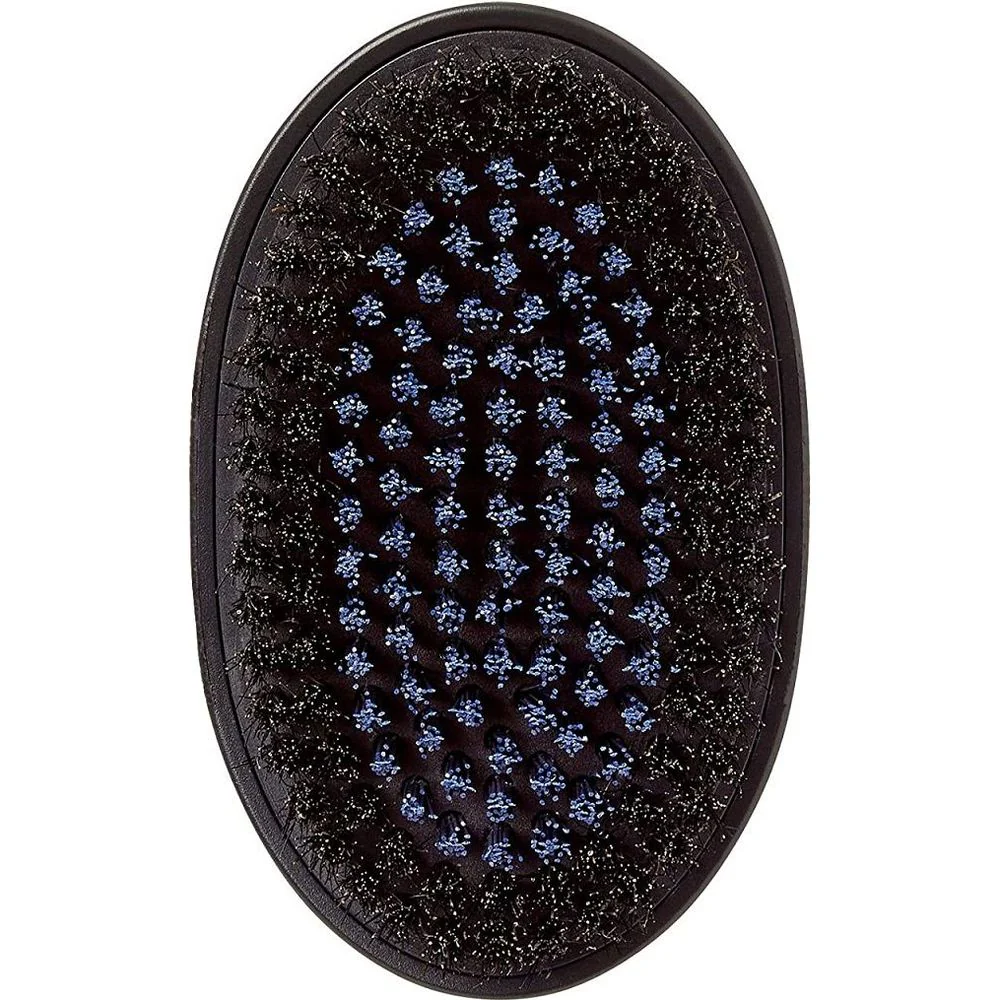 RED 360 Power Wave Brush - Mixed Bristle - Image 4