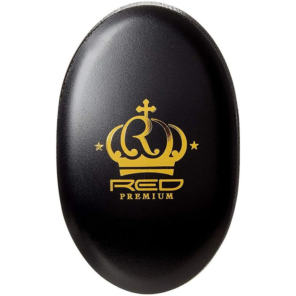 RED 360 Power Wave Brush - Mixed Bristle - Image 7