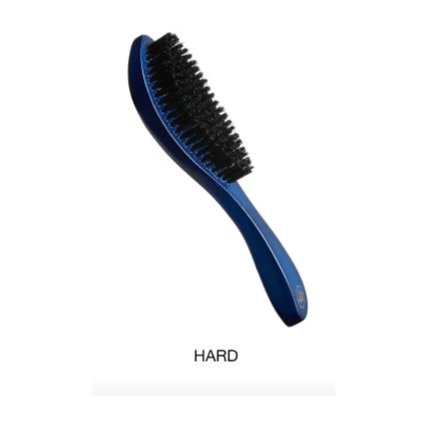 RED 360 Power Wave Brush - Hard Bristle - Image 3