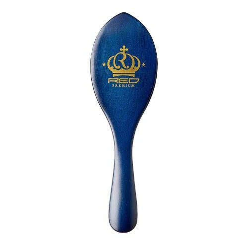 RED 360 Power Wave Brush - Hard Bristle - Image 4