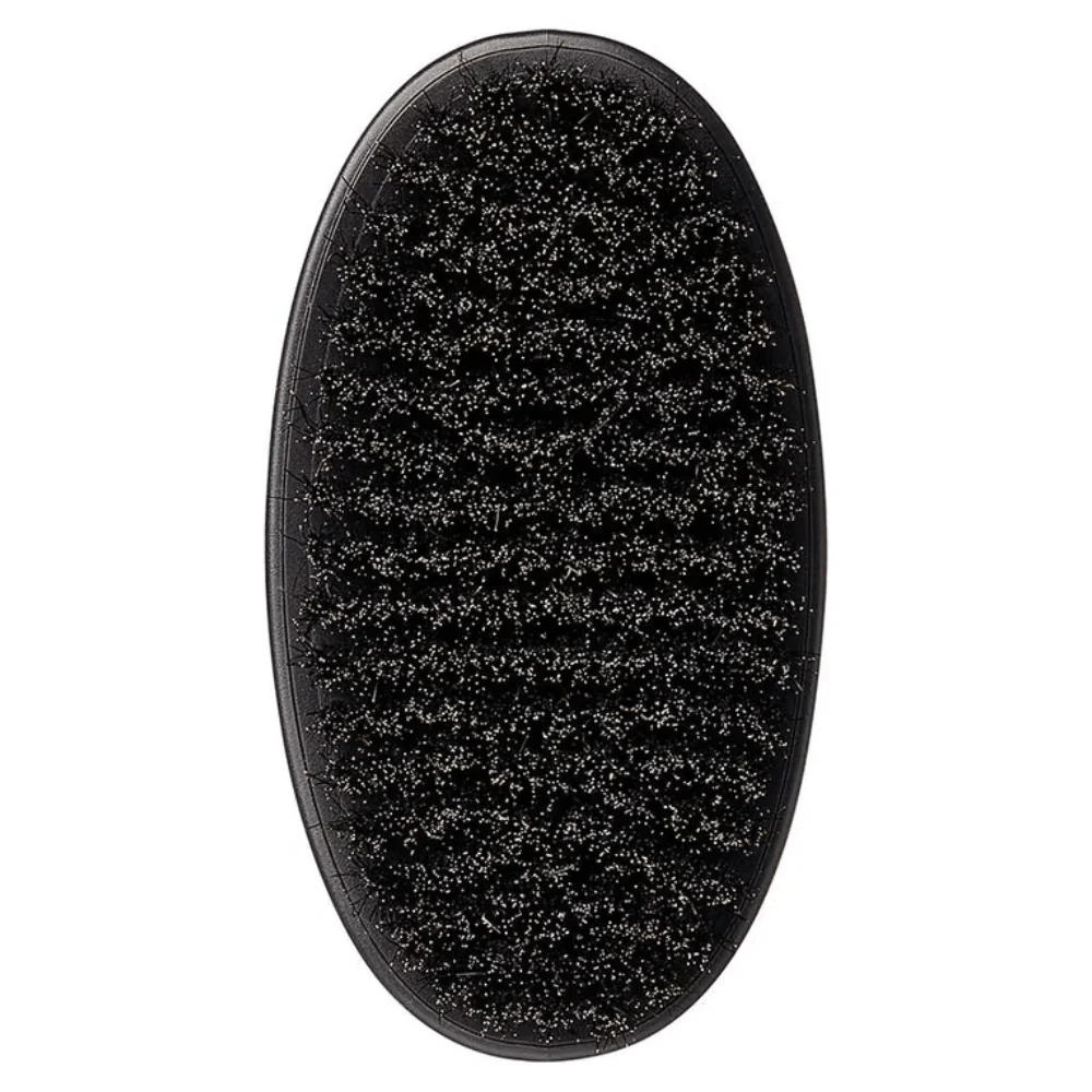 RED 360 Power Wave Brush Dual Sided - Mixed Bristle - Image 3