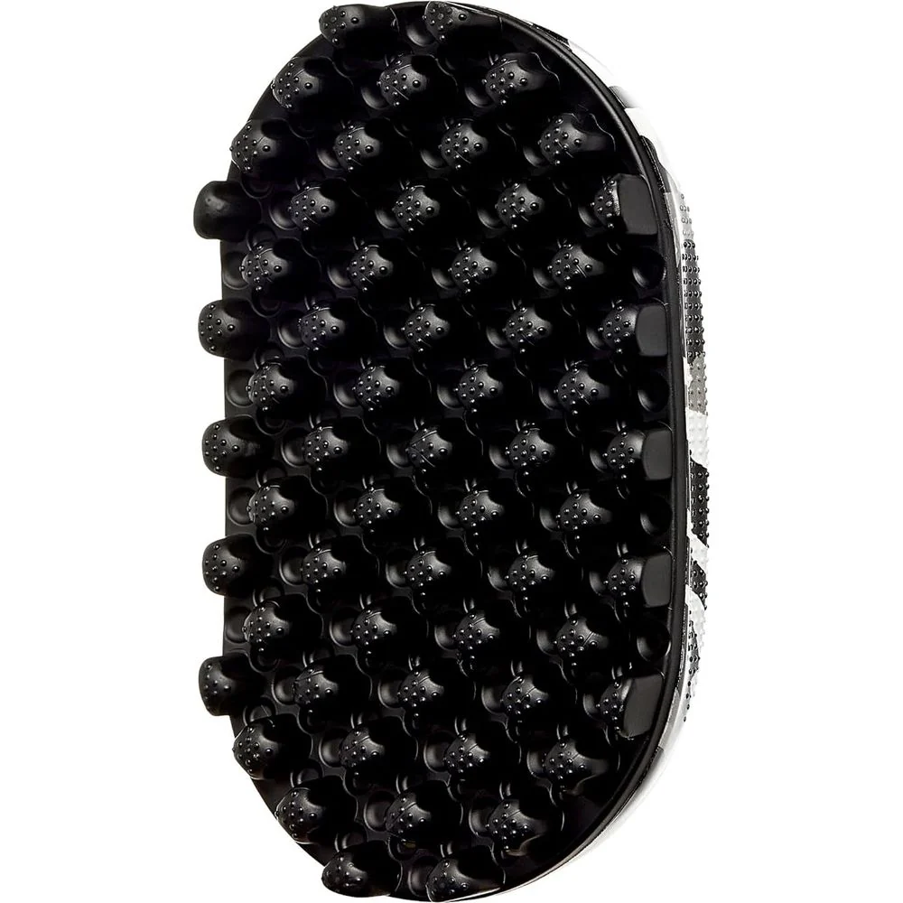 RED Premium Twist King Camouflage HS06 – Defined Natural Hair - Image 3