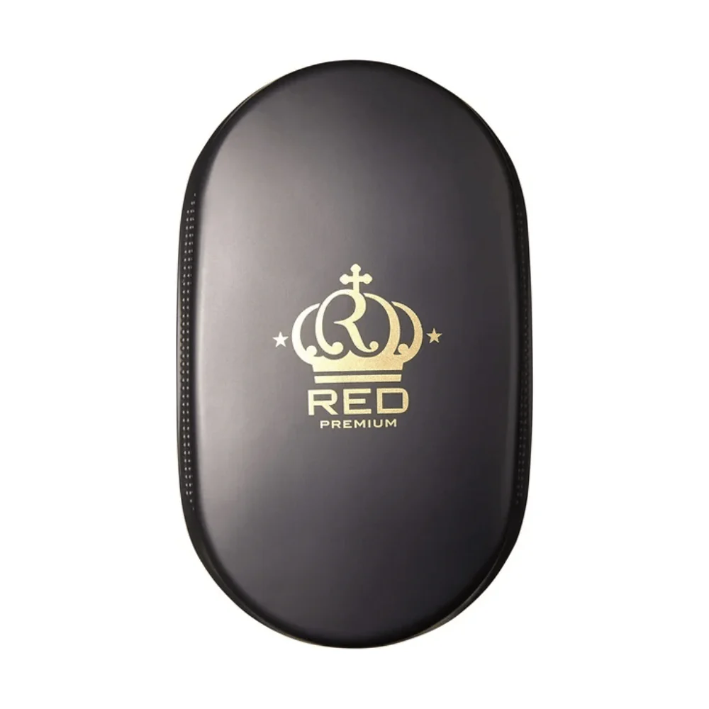 RED Premium Twist King for Short Hair HS03 – Defined Curls and Coils - Image 2
