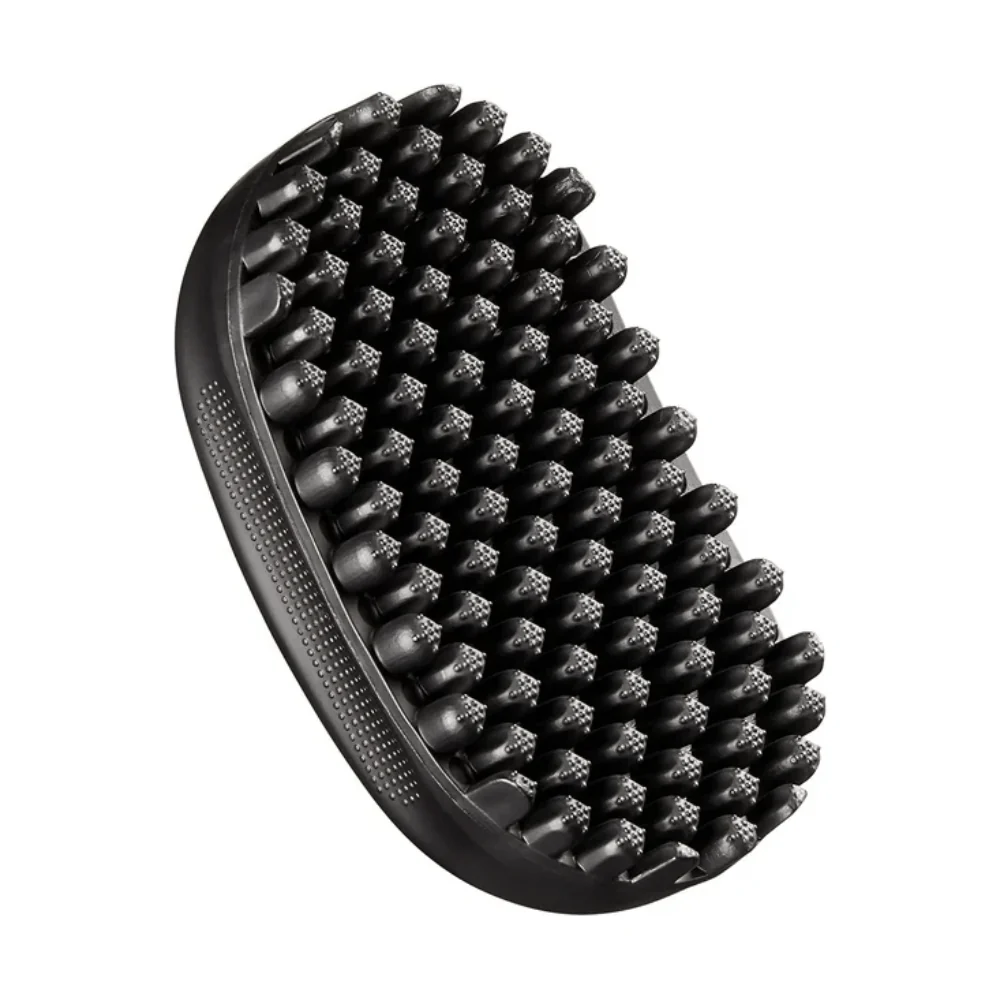 RED Premium Twist King for Short Hair HS03 – Defined Curls and Coils - Image 3
