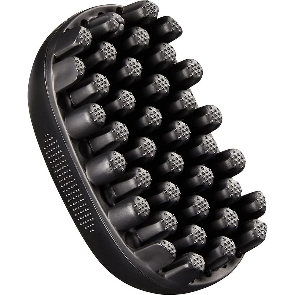 RED Premium Twist King – Natural Hair - Image 2
