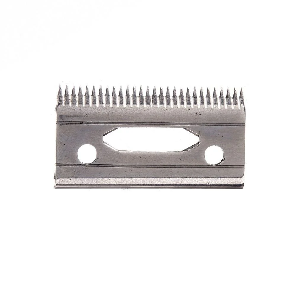 RED Pro Titanium Clipper Blade - Image 3
