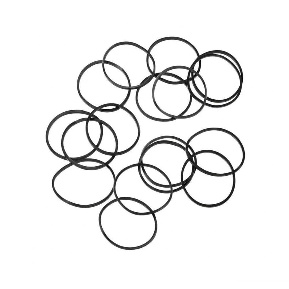 Rubber Bands Bulk Pack - Image 5