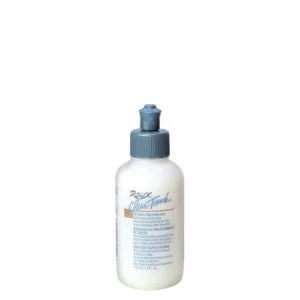 Roux Clean Touch Color Stain Remover – 4 & 11.8 oz