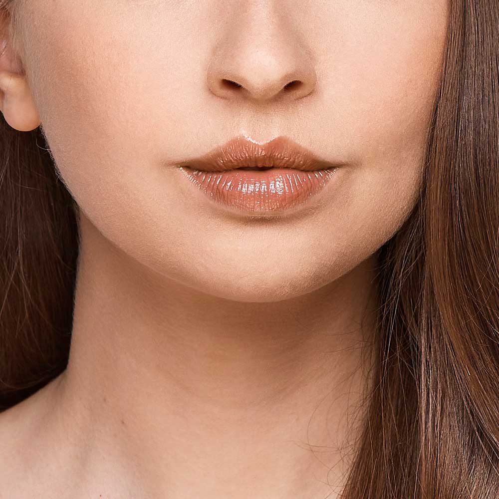 Ruby Kisses Butter Bomb Gloss - 12 Shades - Image 12