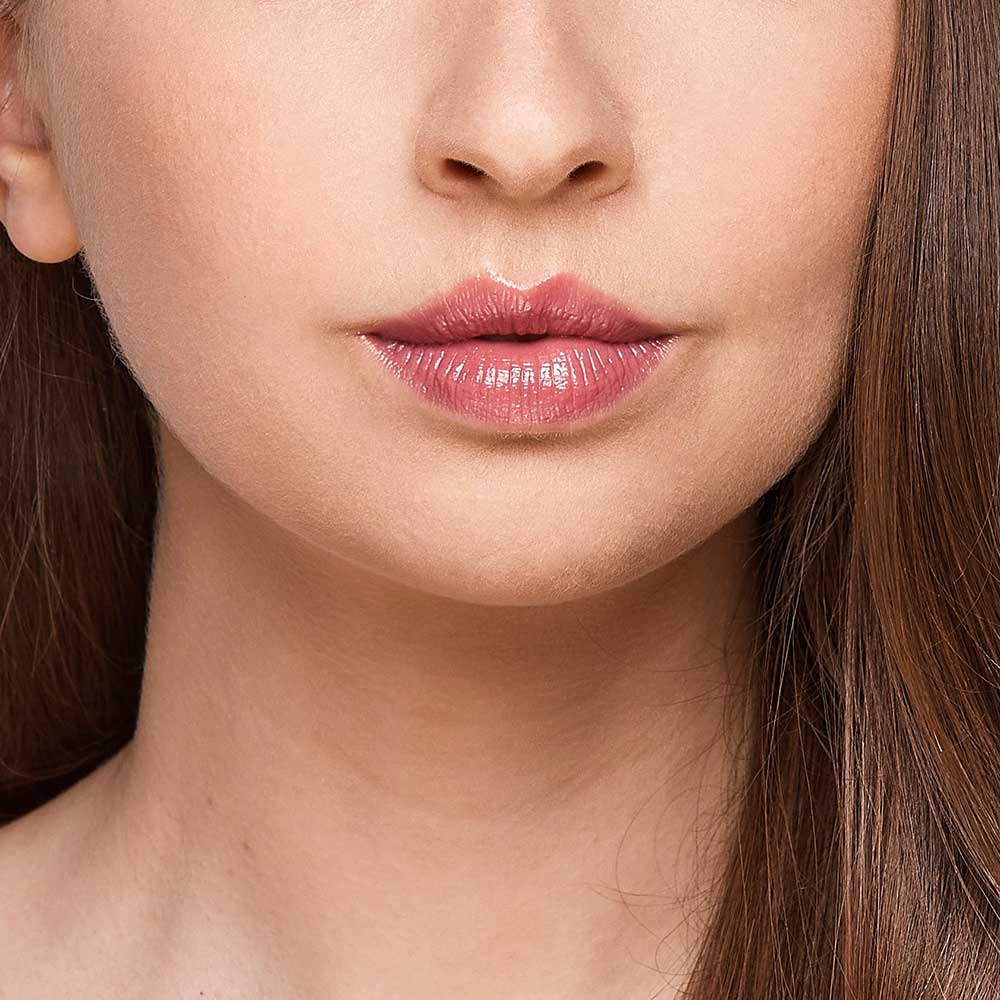 Ruby Kisses Butter Bomb Gloss - 12 Shades - Image 27