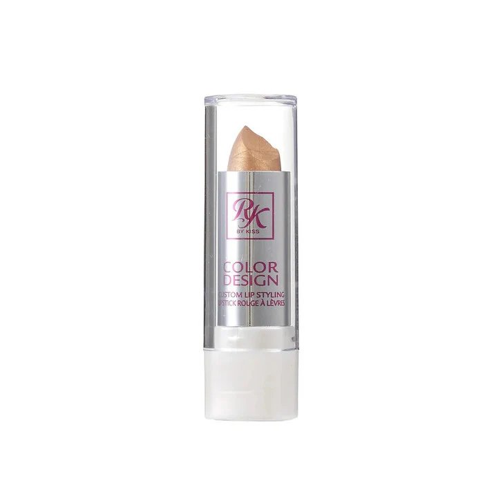 Ruby Kisses Color Design Lipstick – Creamy - Image 12