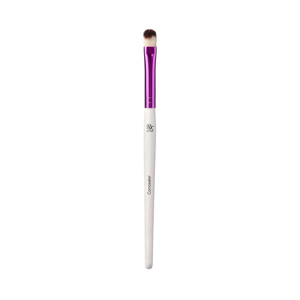 Ruby Kisses Face Makeup Brushes - Image 14