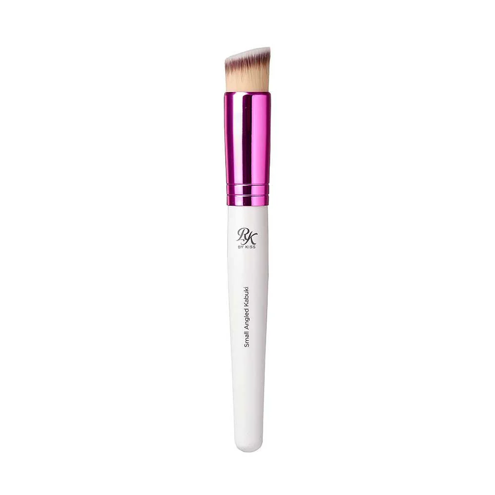 Ruby Kisses Face Makeup Brushes - Image 16