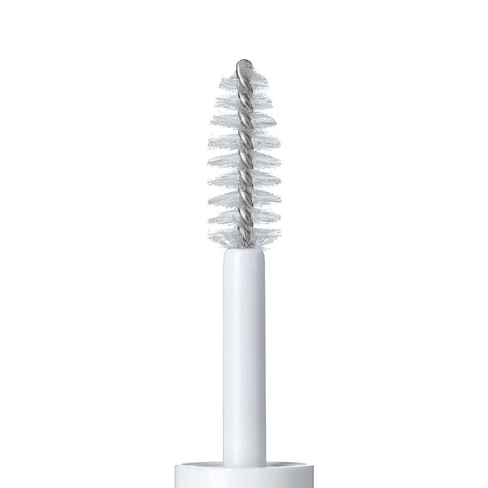 Ruby Kisses Go Brow Duo Mascara – Clear - Image 4