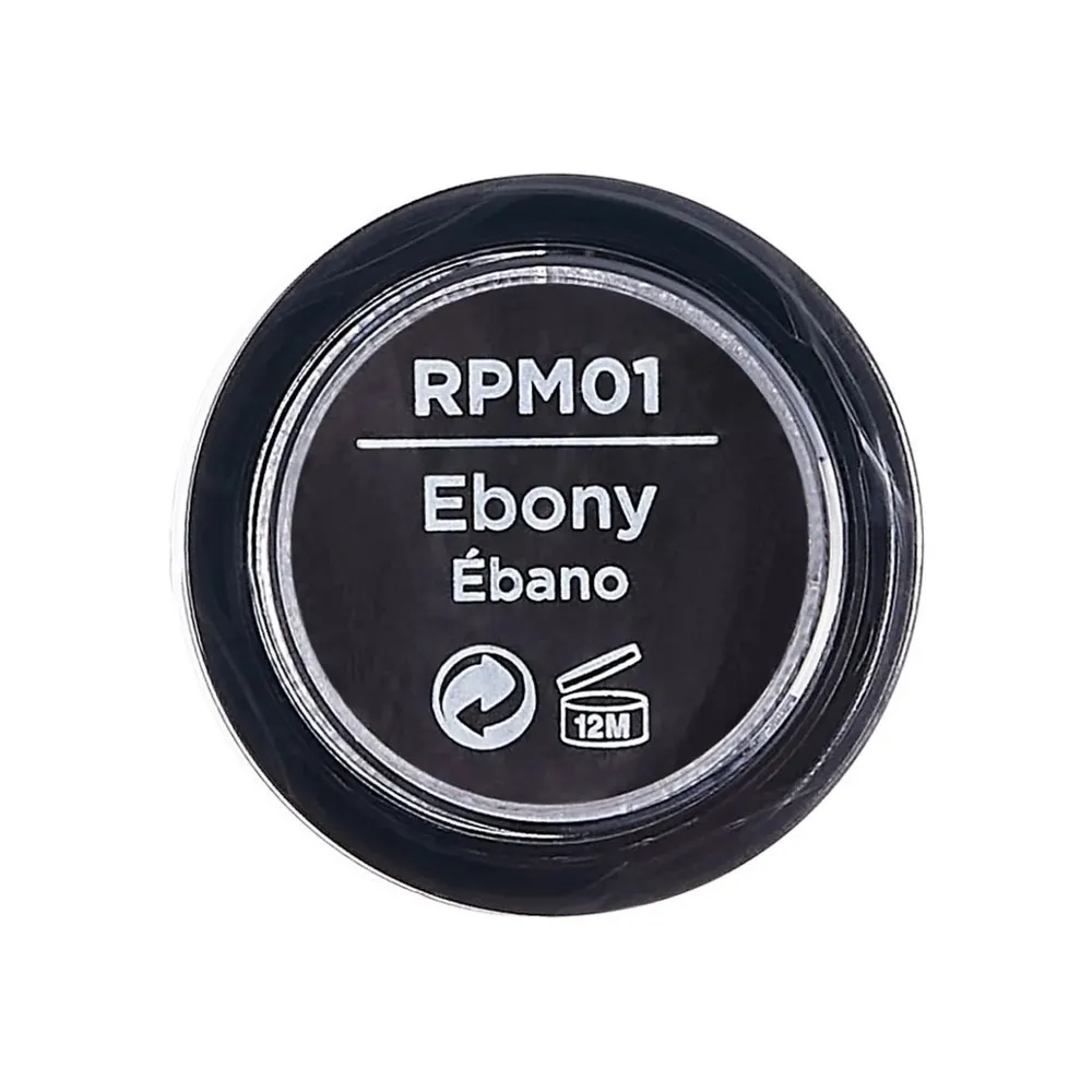 Ruby Kisses Go Brow Pomade – Gel 3g - Image 5