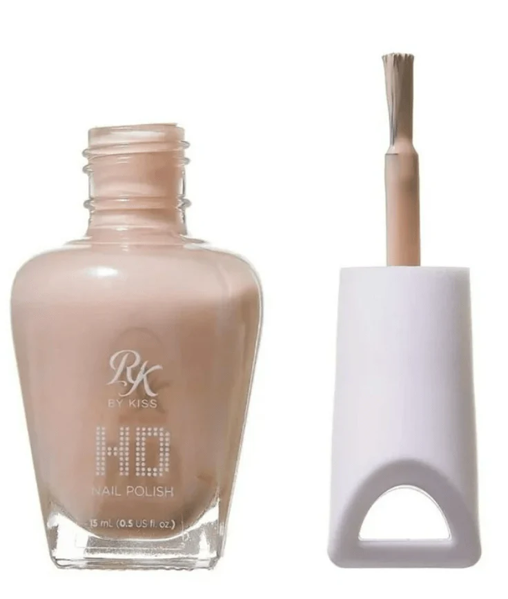 Ruby Kisses HD Nail Polish β Luxe Colors - Image 18