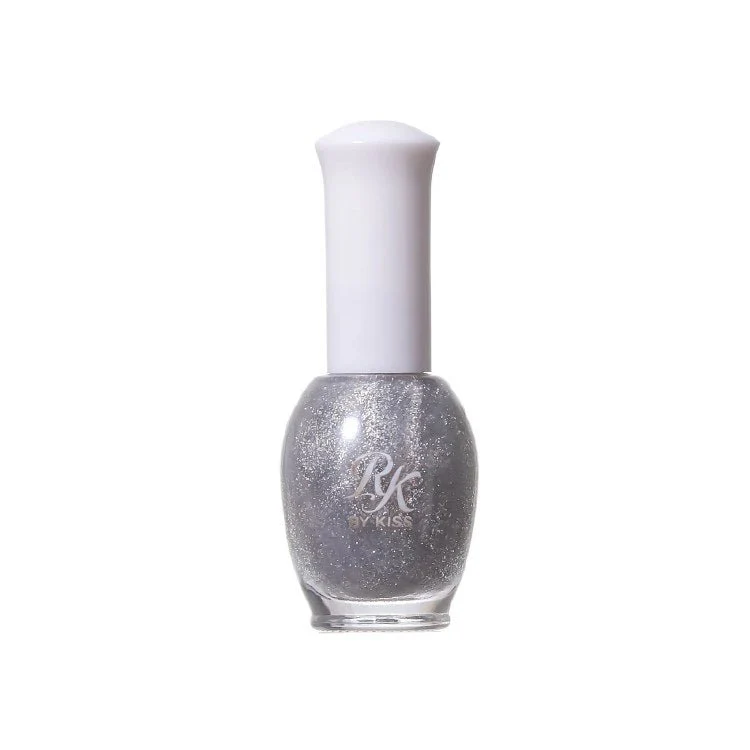 Ruby Kisses High Shine Nail Polish – Shades 01–10 - Image 11