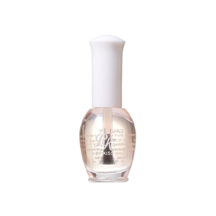 Ruby Kisses High Shine Nail Polish – Shades 01–10 - Image 3