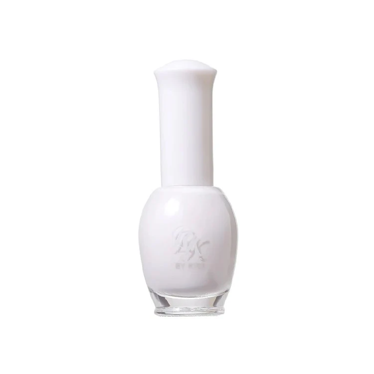 Ruby Kisses High Shine Nail Polish – Shades 01–10 - Image 5
